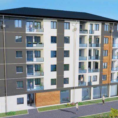 Dunavska-42-iz-ugla-zgrade-Dunavska-44-novogradnja-Pozarevac-2